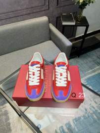 Picture of Valentino Shoes _SKUValentinosz35-45HY110220027